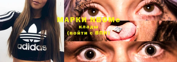 тгк Алзамай