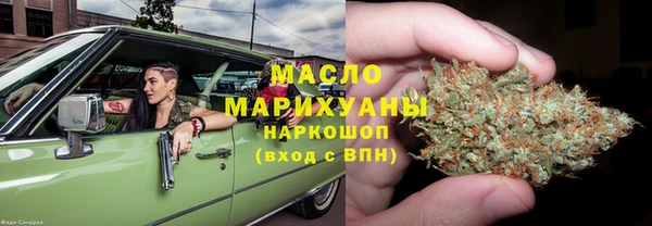 тгк Алзамай