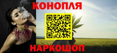 круглые Гусев
