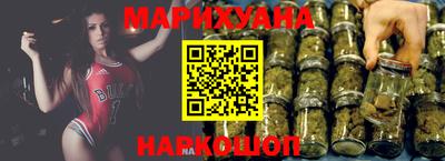 круглые Гусев
