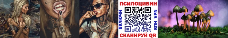 где купить наркотик  Осинники  Псилоцибиновые грибы ЛСД 
