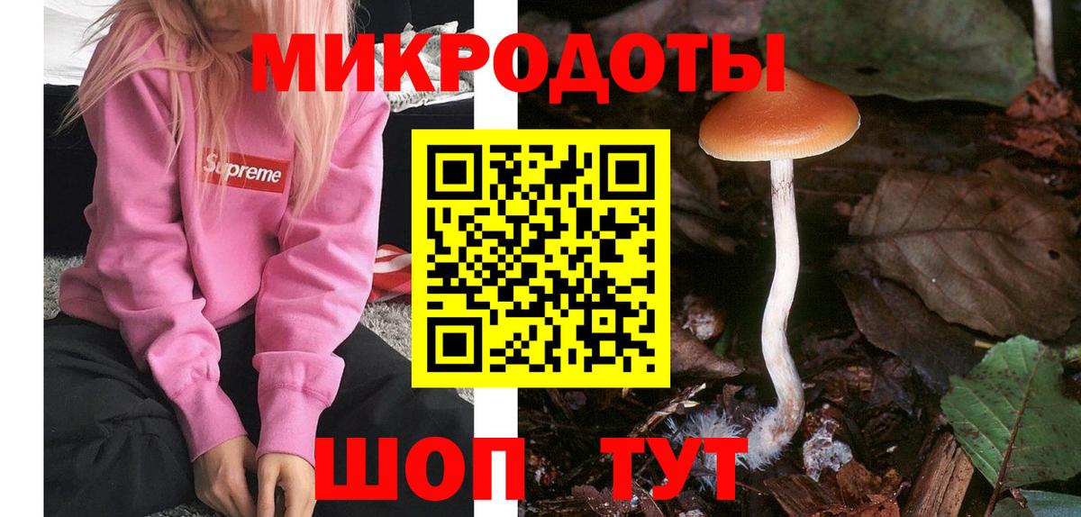 Псилоцибиновые грибы ЛСД Осинники